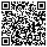 QR Code for Hooligans Icehouse Bar in Springfield, MO 65802