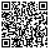 QR Code for Ideal Image in Kansas City, MO 64151