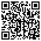 QR Code for Ink Gurus in Branson, MO 65616