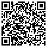 QR Code for Innovative Benefits in Maryland Heights, MO 63043