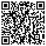 QR Code for Inter-City Oil in Kansas City, MO 64109