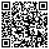 QR Code for Ips-Integrated Payroll Services in Saint Louis, MO 63131