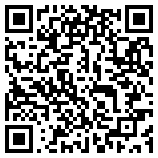 QR Code for Jefferson Street Flooring in Kearney, MO 64060