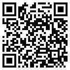QR Code for Jemmco in Springfield, MO 65803