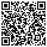 QR Code for Jetta Cleaning Services in Wright City, MO 63390