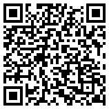 QR Code for Johnson Controls in Kansas City, MO 64161