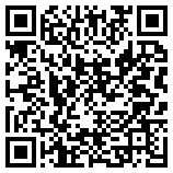 QR Code for Judy's Style Shop in Bolivar, MO 65613