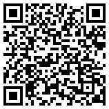 QR Code for Junie Moon Cafe in Union, MO 63084