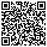 QR Code for Kaiser Locksmith in Kansas City, MO 64134