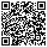 QR Code for Katherine & Company in Saint Louis, MO 63114