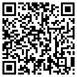 QR Code for Kathryn Grant, LPC in Kansas City, MO 64114