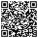 QR Code for KC Pro Deck Builders in Kansas City, MO 64116
