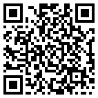 QR Code for Keeter Center in Point Lookout, MO 65726