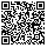 QR Code for Lampe Roofing and Contracting in Springfield, MO 65803