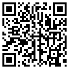 QR Code for Let's Bounce in Poplar Bluff, MO 63901