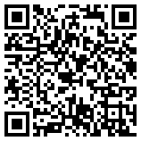 QR Code for Lifesafer Interlock in Springfield, MO 65803