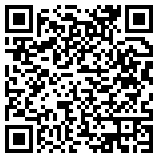 QR Code for Lincoln Industrial in Webster Groves, MO 63119