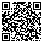 QR Code for Linh Nails in Saint Louis, MO 63135