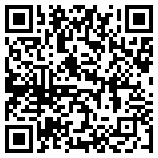 QR Code for Little Caesars in Jackson, MO 63755