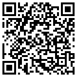 QR Code for L Sa Appraisals in Carthage, MO 64836
