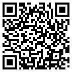 QR Code for Macs Vet Supply in Springfield, MO 65802