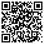 QR Code for Mane Trends Etc in Arcadia, MO 63621