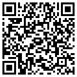 QR Code for Ma's Country Cooking in Washburn, MO 65772