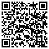 QR Code for Matthew Theriac in Macon, MO 63552