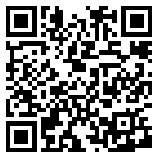 QR Code for Matts Auto in Poplar Bluff, MO 63901