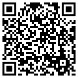 QR Code for Mckelvey Properties in Saint Charles, MO 63303