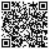 QR Code for Meadow View Cottage in Rich Hill, MO 64779
