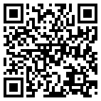 QR Code for Merrigan & in Kansas City, MO 64110