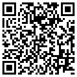 QR Code for Mfa Incorporated in Salisbury, MO 65281