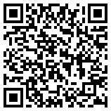 QR Code for Midwest Event Management in Fulton, MO 