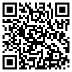 QR Code for Mobile Tek in Jefferson City, MO 65109