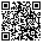 QR Code for Morris Homes lc in Springfield, MO 65804