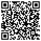 QR Code for Mosquito Plants Etc in Springfield, MO 65802