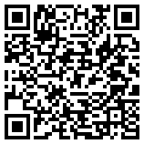 QR Code for MR Smith's Fast Lube in Springfield, MO 65807