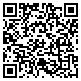 QR Code for Off the Wall in Garden City, MO 64747