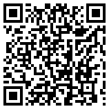 QR Code for Vivint Smart Home in Waynesville, MO 65583