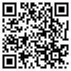 QR Code for Panda Pavilion in Saint Louis, MO 63109