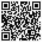 QR Code for Playnet in Independence, MO 64055
