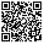 QR Code for Polo Downs Apt in Fenton, MO 63026