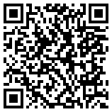 QR Code for Prestressed Casting in Springfield, MO 65807
