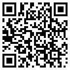 QR Code for Pro Med in Palmyra, MO 63461