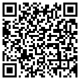 QR Code for Professionally Designed Services in House Springs, MO 63051