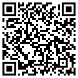 QR Code for Public Storage in Saint Louis, MO 63110
