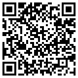 QR Code for Readers Corner in Rolla, MO 65401