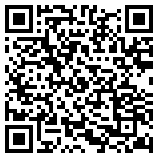 QR Code for Red's Plumbing in Washington, MO 63090