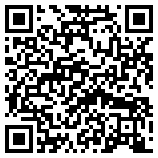 QR Code for Republic Services in Bridgeton, MO 63044